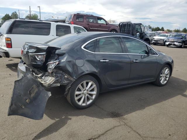 Photo 2 VIN: 1G4PR5SKXE4173438 - BUICK VERANO CON 