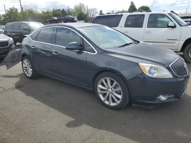 Photo 3 VIN: 1G4PR5SKXE4173438 - BUICK VERANO CON 