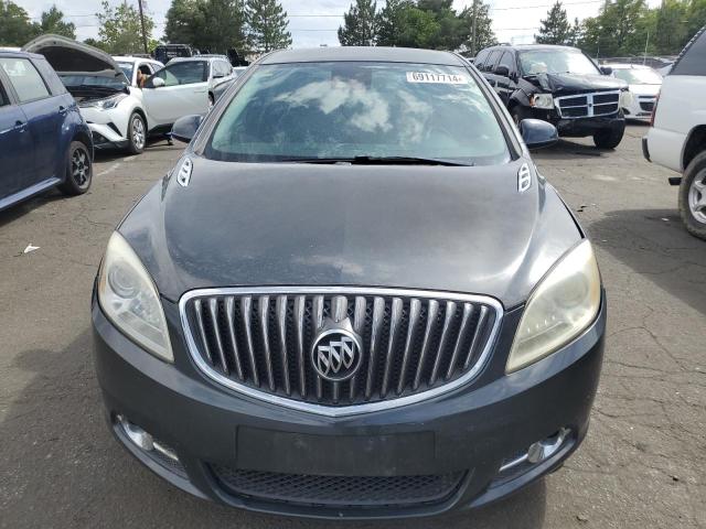 Photo 4 VIN: 1G4PR5SKXE4173438 - BUICK VERANO CON 