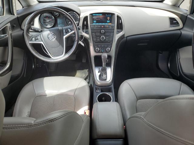 Photo 7 VIN: 1G4PR5SKXE4173438 - BUICK VERANO CON 