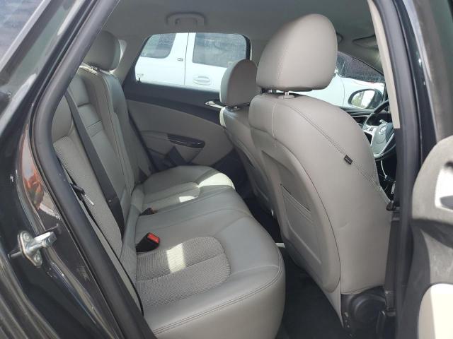 Photo 9 VIN: 1G4PR5SKXE4173438 - BUICK VERANO CON 