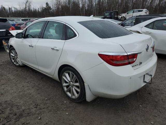 Photo 1 VIN: 1G4PR5SKXE4212786 - BUICK VERANO 