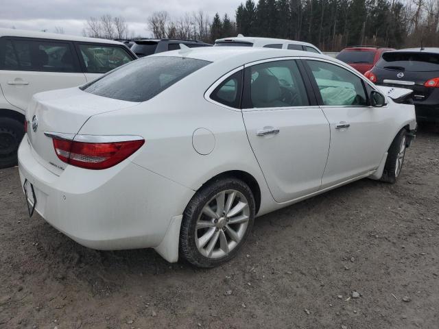 Photo 2 VIN: 1G4PR5SKXE4212786 - BUICK VERANO 