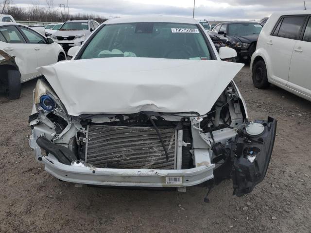 Photo 4 VIN: 1G4PR5SKXE4212786 - BUICK VERANO 