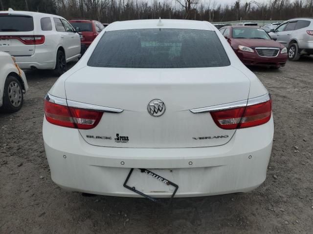 Photo 5 VIN: 1G4PR5SKXE4212786 - BUICK VERANO 