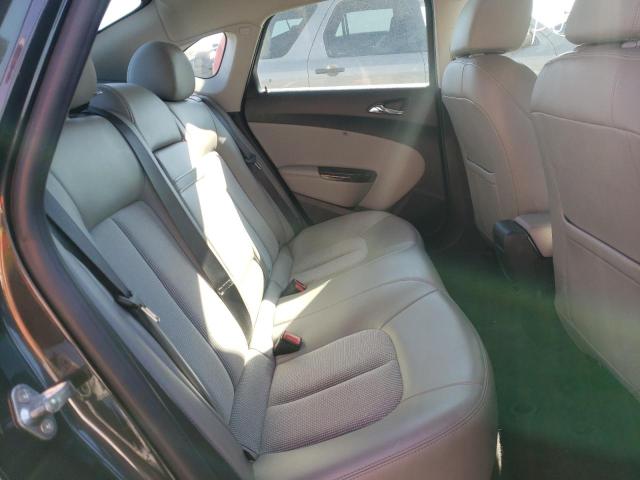 Photo 5 VIN: 1G4PR5SKXF4102399 - BUICK VERANO CON 