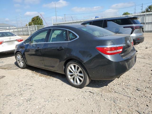 Photo 1 VIN: 1G4PR5SKXF4107019 - BUICK VERANO CON 