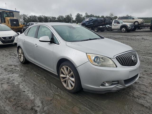 Photo 3 VIN: 1G4PR5SKXF4107280 - BUICK VERANO CON 