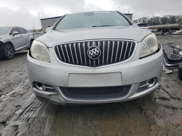 Photo 4 VIN: 1G4PR5SKXF4107280 - BUICK VERANO CON 