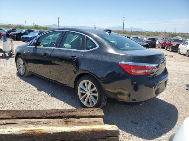 Photo 1 VIN: 1G4PR5SKXF4115637 - BUICK VERANO CON 