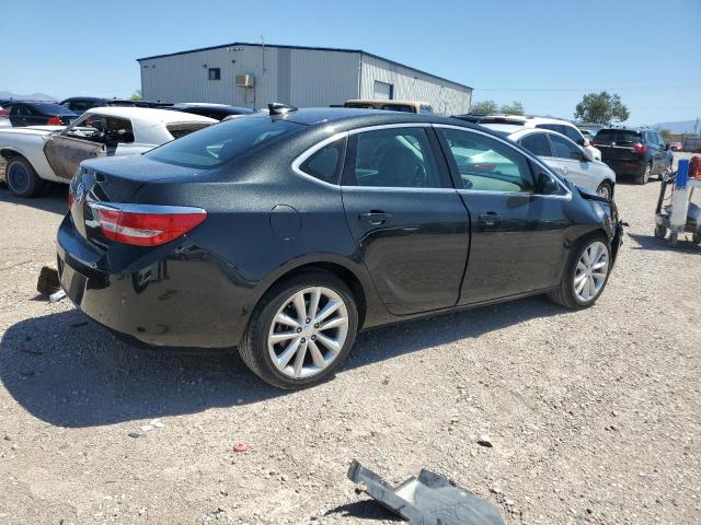 Photo 2 VIN: 1G4PR5SKXF4115637 - BUICK VERANO CON 