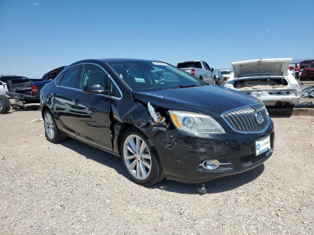 Photo 3 VIN: 1G4PR5SKXF4115637 - BUICK VERANO CON 