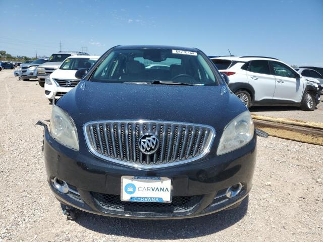 Photo 4 VIN: 1G4PR5SKXF4115637 - BUICK VERANO CON 