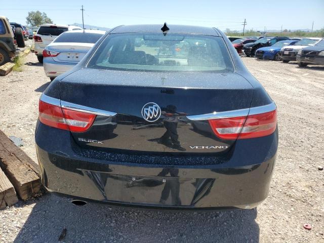 Photo 5 VIN: 1G4PR5SKXF4115637 - BUICK VERANO CON 