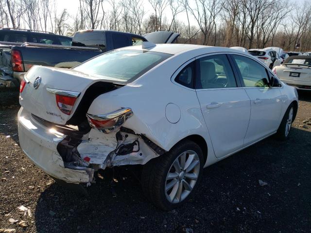 Photo 2 VIN: 1G4PR5SKXF4119333 - BUICK VERANO CON 