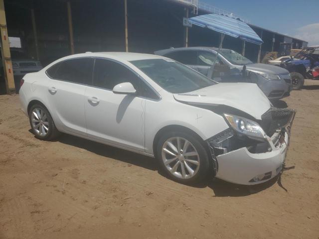 Photo 3 VIN: 1G4PR5SKXF4168984 - BUICK VERANO CON 