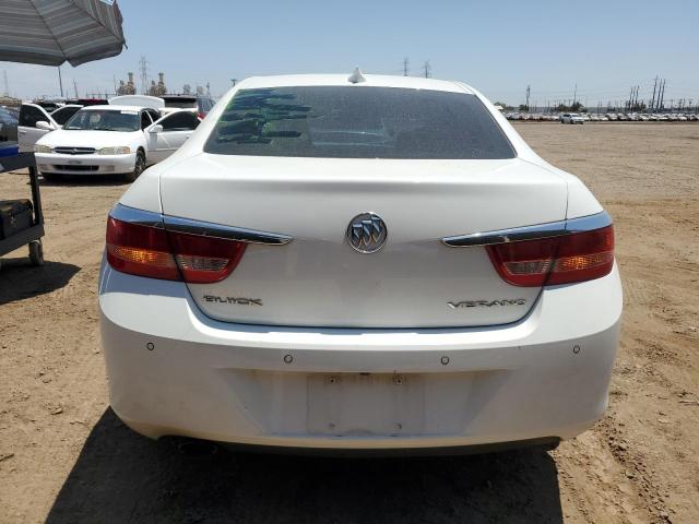 Photo 5 VIN: 1G4PR5SKXF4168984 - BUICK VERANO CON 