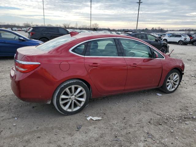 Photo 2 VIN: 1G4PR5SKXF4202986 - BUICK VERANO CON 