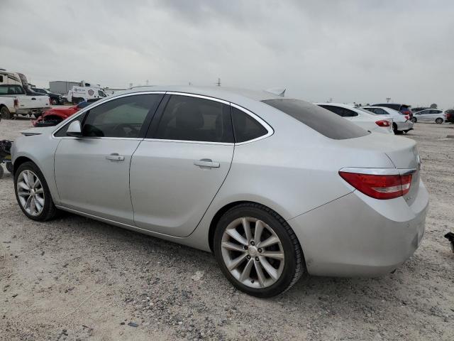 Photo 1 VIN: 1G4PR5SKXF4219321 - BUICK VERANO 