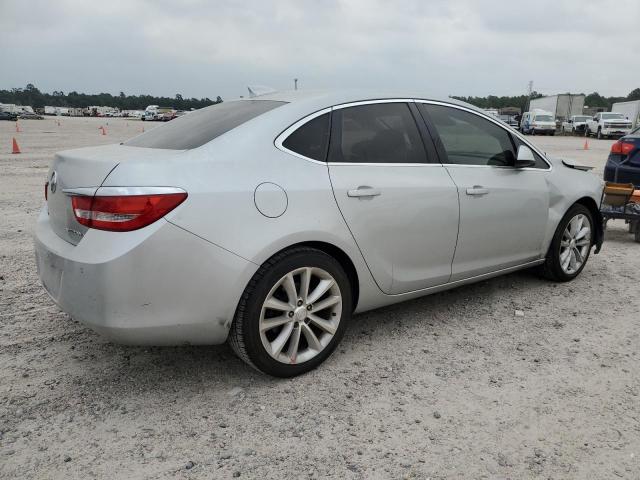 Photo 2 VIN: 1G4PR5SKXF4219321 - BUICK VERANO 