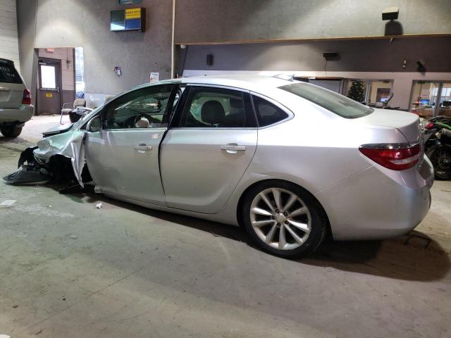 Photo 1 VIN: 1G4PR5SKXG4107779 - BUICK VERANO 