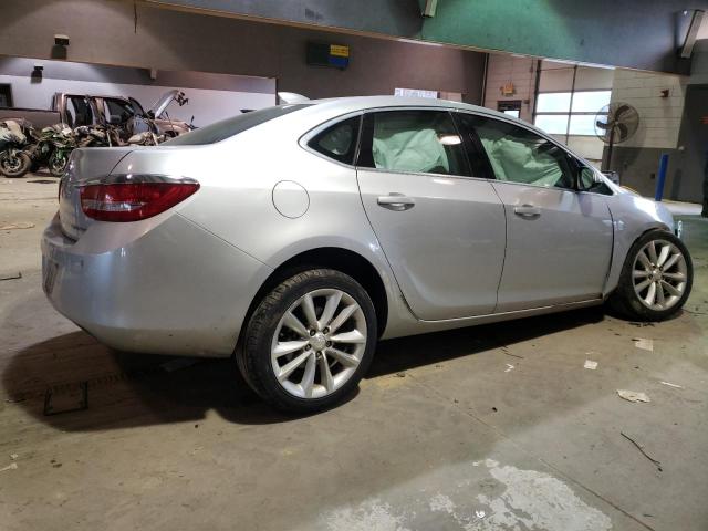 Photo 2 VIN: 1G4PR5SKXG4107779 - BUICK VERANO 