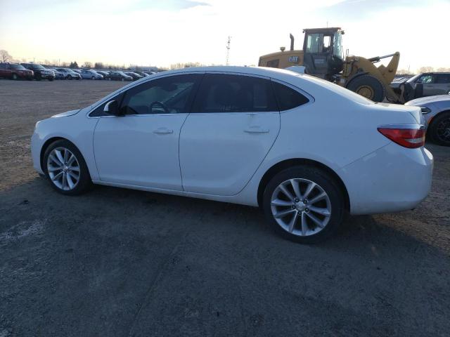 Photo 1 VIN: 1G4PR5SKXG4110102 - BUICK VERANO 