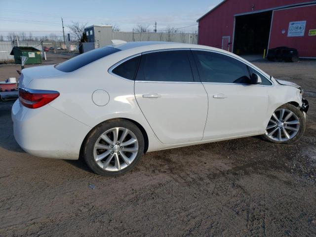 Photo 2 VIN: 1G4PR5SKXG4110102 - BUICK VERANO 