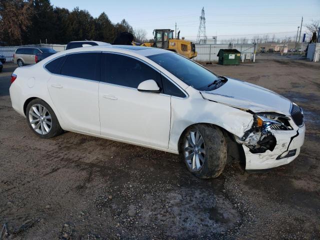 Photo 3 VIN: 1G4PR5SKXG4110102 - BUICK VERANO 