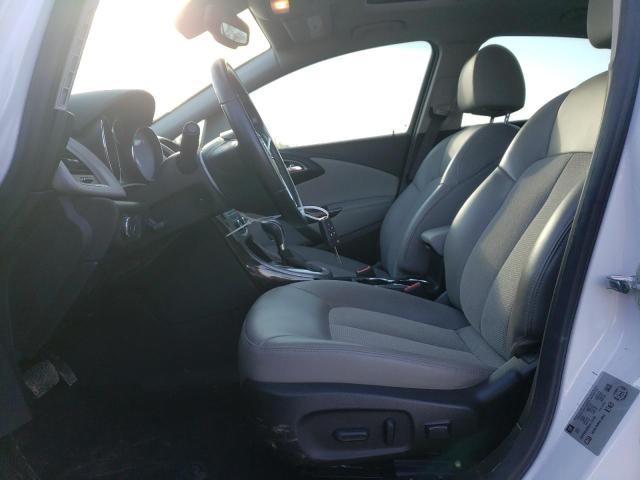 Photo 6 VIN: 1G4PR5SKXG4110102 - BUICK VERANO 