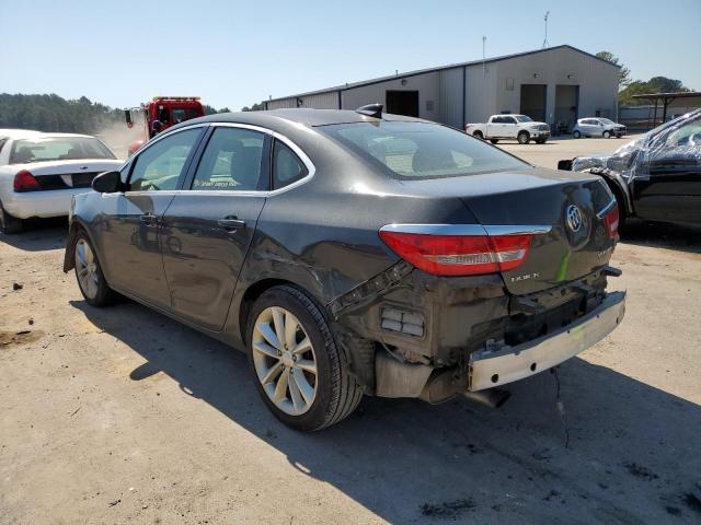 Photo 2 VIN: 1G4PR5SKXG4113906 - BUICK VERANO CON 