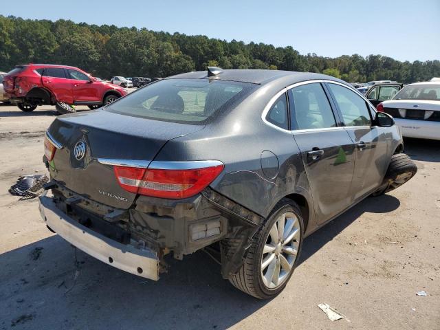 Photo 3 VIN: 1G4PR5SKXG4113906 - BUICK VERANO CON 