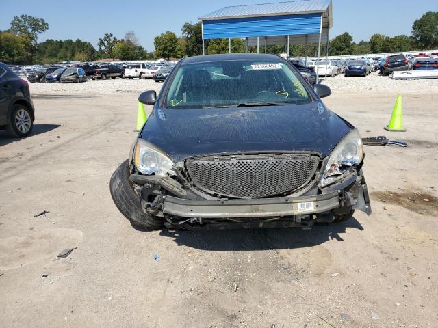 Photo 8 VIN: 1G4PR5SKXG4113906 - BUICK VERANO CON 