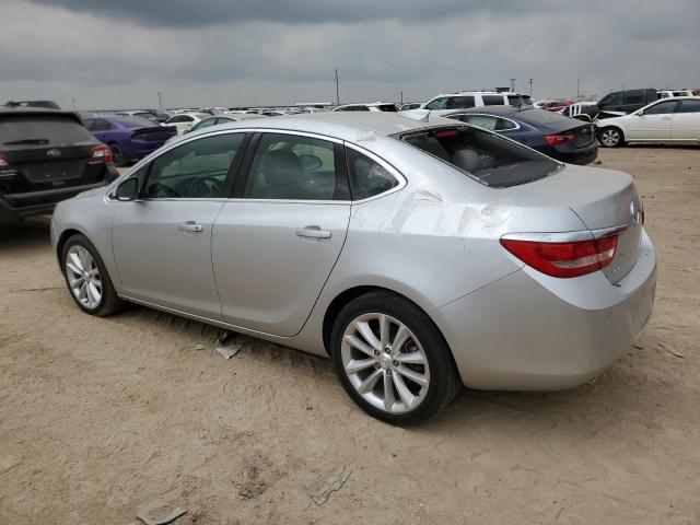 Photo 1 VIN: 1G4PR5SKXG4116207 - BUICK VERANO CON 