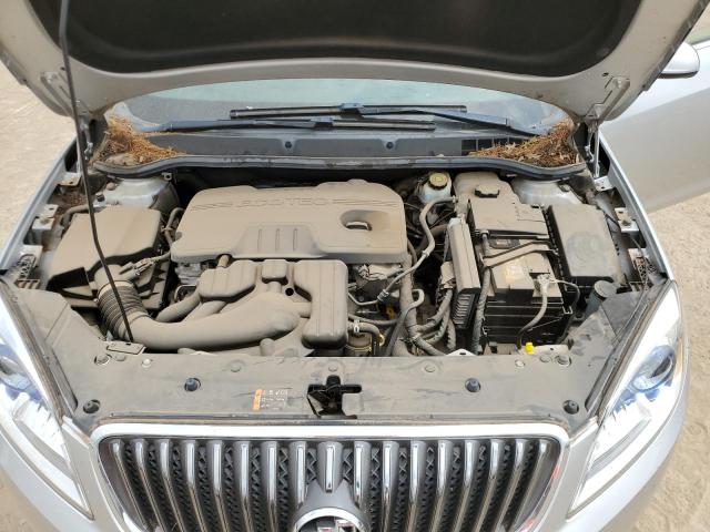 Photo 10 VIN: 1G4PR5SKXG4116207 - BUICK VERANO CON 