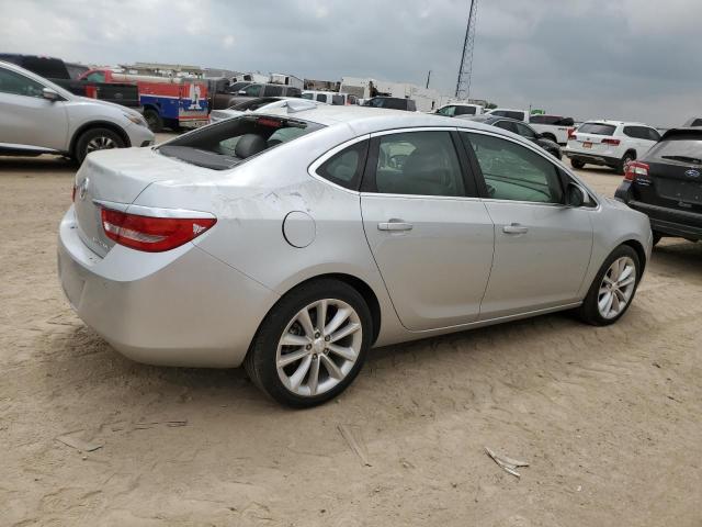 Photo 2 VIN: 1G4PR5SKXG4116207 - BUICK VERANO CON 