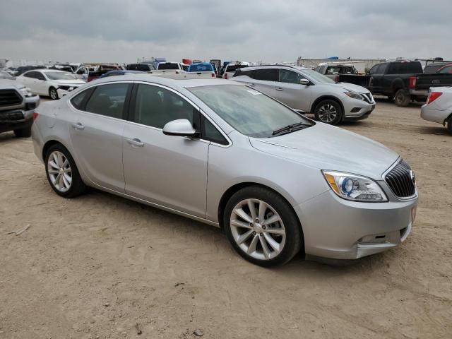 Photo 3 VIN: 1G4PR5SKXG4116207 - BUICK VERANO CON 