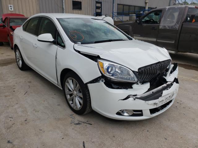 Photo 0 VIN: 1G4PR5SKXG4147473 - BUICK VERANO CON 