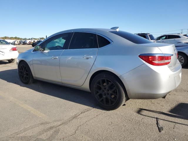 Photo 1 VIN: 1G4PR5SKXG4147571 - BUICK VERANO 