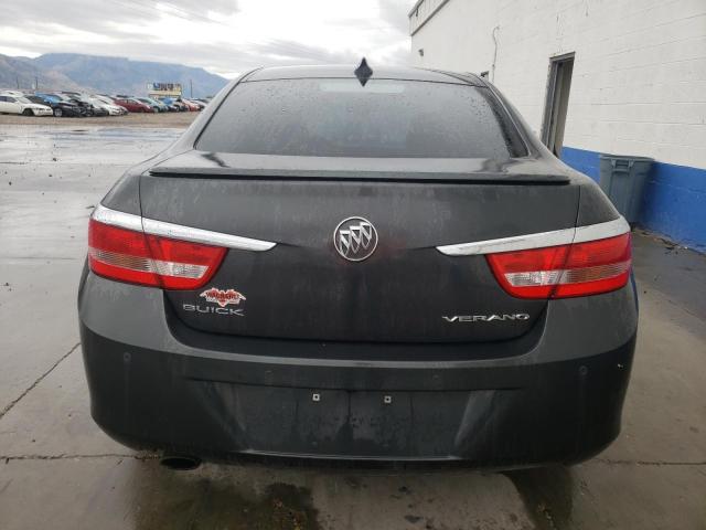 Photo 5 VIN: 1G4PR5SKXH4102177 - BUICK VERANO 