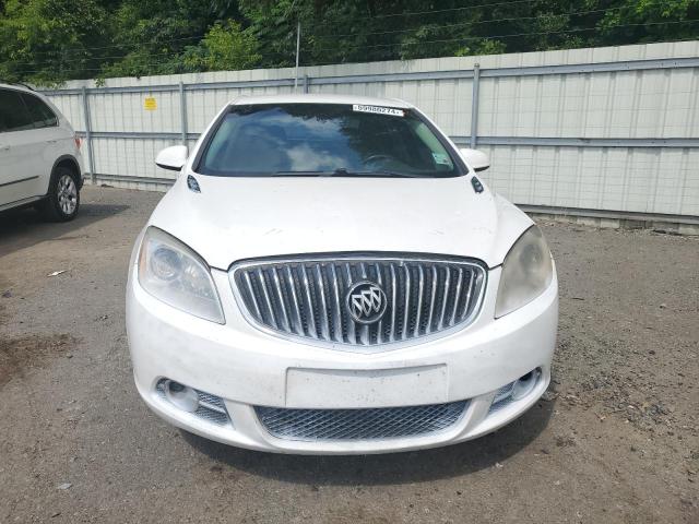 Photo 4 VIN: 1G4PR5SKXH4112806 - BUICK VERANO SPO 