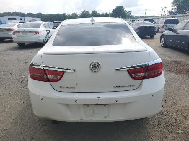 Photo 5 VIN: 1G4PR5SKXH4112806 - BUICK VERANO SPO 