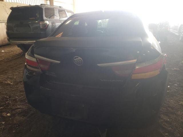 Photo 8 VIN: 1G4PS5SK0C4150834 - BUICK VERANO 