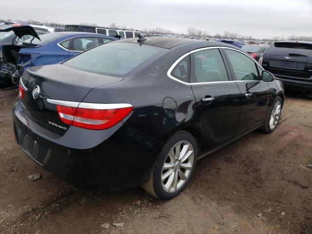 Photo 2 VIN: 1G4PS5SK0C4159503 - BUICK VERANO 