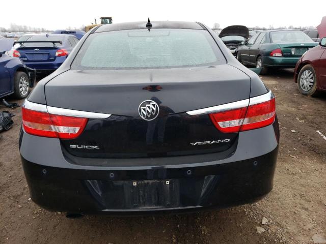 Photo 5 VIN: 1G4PS5SK0C4159503 - BUICK VERANO 