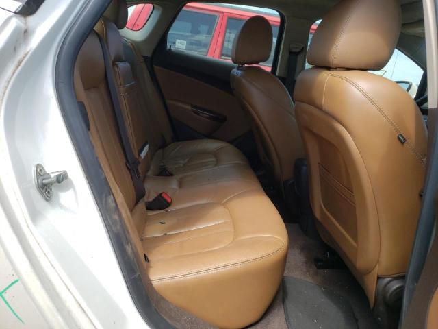 Photo 5 VIN: 1G4PS5SK0C4177693 - BUICK VERANO 