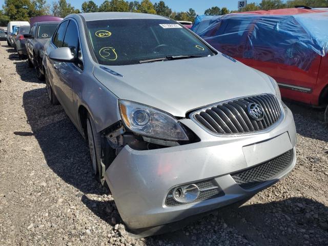 Photo 0 VIN: 1G4PS5SK0C4182022 - BUICK VERANO 