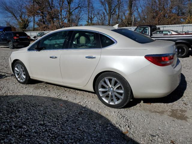 Photo 1 VIN: 1G4PS5SK0C4218744 - BUICK VERANO 