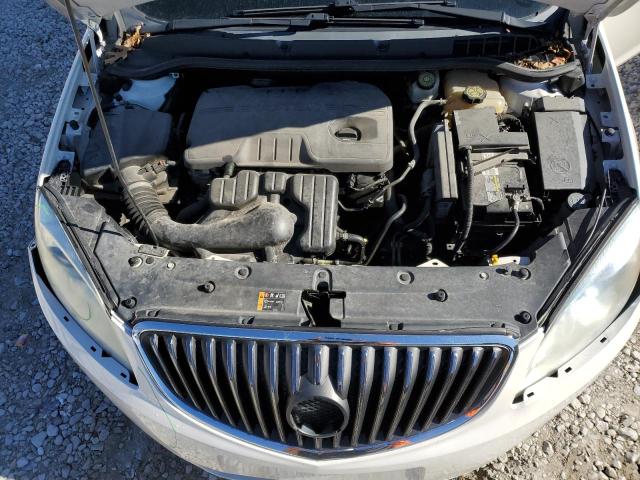 Photo 10 VIN: 1G4PS5SK0C4218744 - BUICK VERANO 