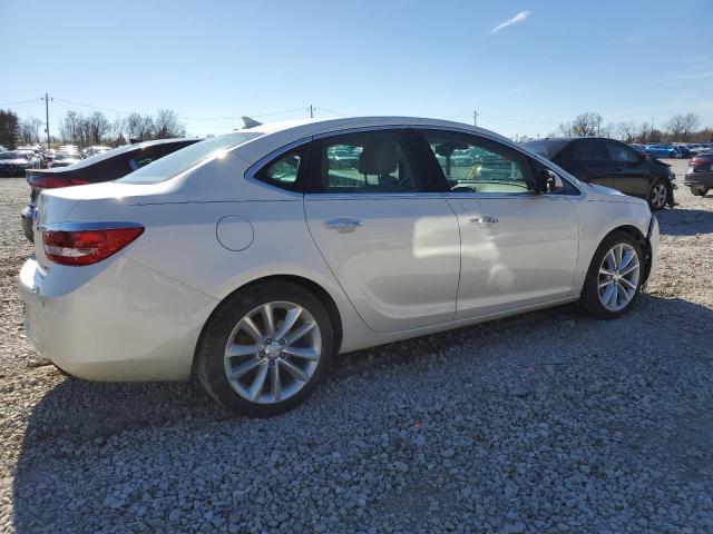 Photo 2 VIN: 1G4PS5SK0C4218744 - BUICK VERANO 